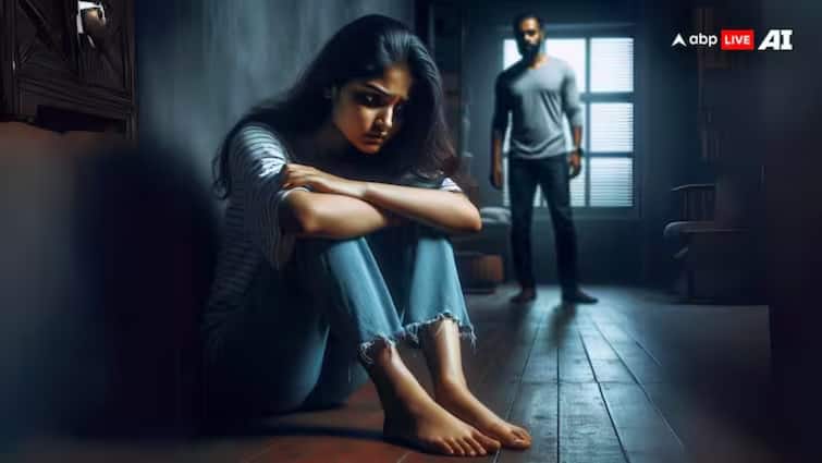 नैनीताल के रामनगर में खौफनाक वारदात, नाबालिग छात्रा से सामूहिक रेप, जांच में जुटी पुलिस