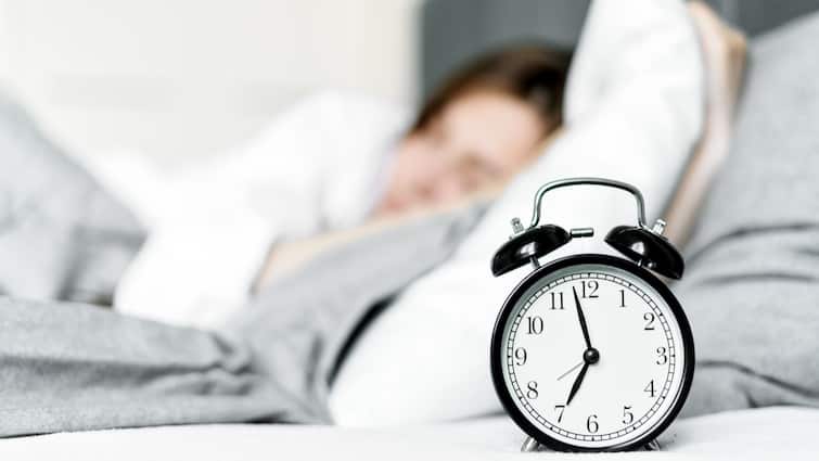 Rest And Movement: Why Sleep And Physical Activity Matter In Breast Cancer Prevention