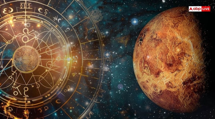 Shukra Gohar 2025:नवंबर में 1-2 नहीं पूरे 4 बार बदलेगी शुक्र की चाल, कैसा होगा राशियों पर असर