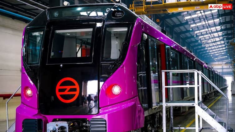 DMRC News: छठ के बाद दिल्ली लौटने वालों के लिए सरप्राइज, बदलेगा मेट्रो का टाइमटेबल! जानें सारी डिटेल्स