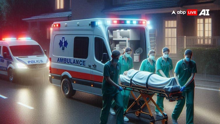 Two Bengaluru Policemen Suspended After Father Alleges Bribe Demands Following Daughter’s Death