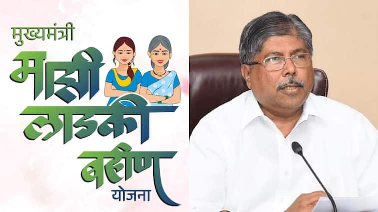 Ladki Bahin Yojana : लाडकी बहीण योजनेमुळे महायुती सरकारच्या नियोजनाचा पार विचका, तिजोरीत पैसे नसल्याने 5 हजार प्राध्यापकांची भरती रखडली
