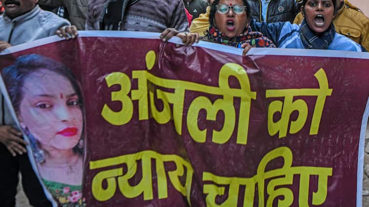 Kanjhawala Hit and Run केस में 21 महीने बाद फैसला, अंजलि के परिवार को मिलेगा 36 लाख रुपये मुआवजा