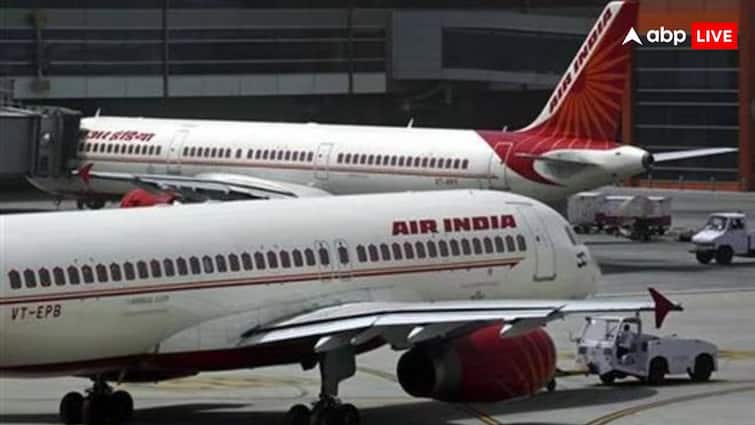 पाकिस्तान की वजह से Air India को 4000 करोड़ का नुकसान, कंपनी के CEO ने किया खुलासा