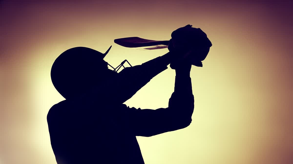 ಅಭ್ಯಾಸದ ವೇಳೆ ಚೆಂಡು ಬಡಿದು ಆಸ್ಟ್ರೇಲಿಯಾ ಕ್ರಿಕೆಟರ್ ಸಾವು; ಶೋಕ ಸಾಗರದಲ್ಲಿ ಕ್ರೀಡಾಲೋಕ