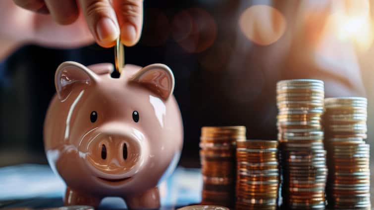 Investing 101 For Young Indians: Why It’s Time To Move Beyond FDs