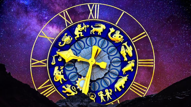 Horoscope Today, October 30: See What The Stars Have In Store - Predictions For All Zodiac Signs