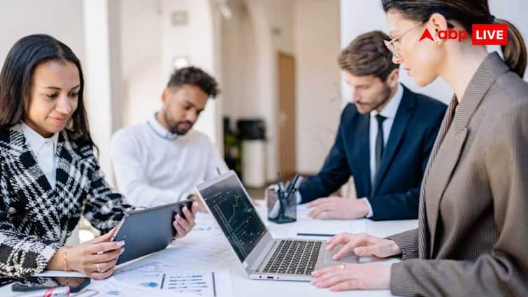 ATM से कैसे निकाल सकते हैं EPF का पैसा? आसान तरीके से जान लें स्टेप बाई स्टेप पूरा प्रोसेस