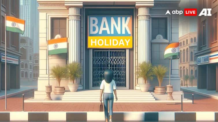 Bank Holidays In November 2025: When Are Banks Closed? Check RBI’s Complete State-Wise List