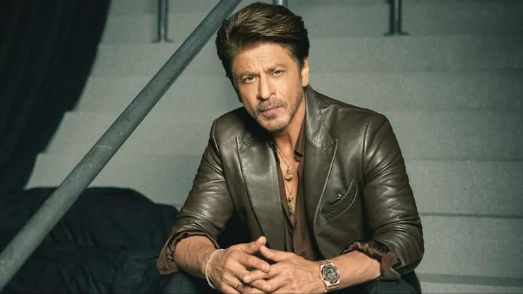 ‘भाड़े पर रह रहा हूं’, शाहरुख खान ने घर मन्नत, 'किंग' मूवी और बर्थडे को लेकर किए 5 खुलासे