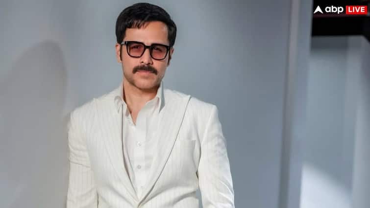 The Bads Of Bollywood में कैमियो पर इमरान हाशमी ने किया रिएक्ट, बोले- 'फैंस को मेरी ये ही इमेज पसंद है'