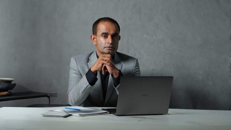 From Silicon-Jeri to Zil Park: Sabeer Nelli’s Vision for Malabar’s Renaissance