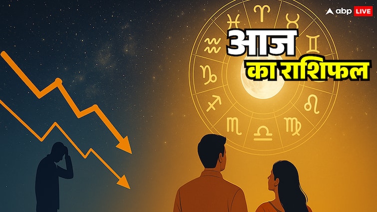 30 अक्टूबर 2025 राशिफल में छिपे हैं आत्म-अनुशासन, रिश्ते और भाग्य के संकेत! जानें अपनी राशि का हाल