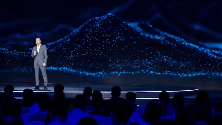 Honor Launched MagicOS 10: Check Out All The Smart Features In The New AI OS