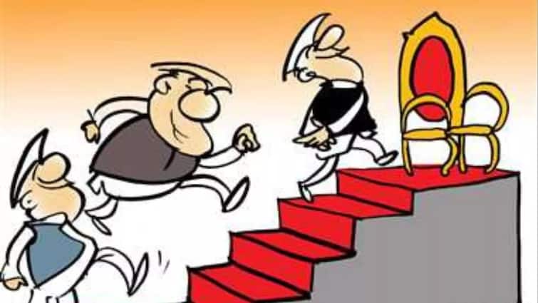 Maharashtra Local Body Elections: होऊ दे खर्च! निवडणूक आयोगानं वाढवला निवडणुकीतील खर्चाचा 'कोटा'! नगरसेवक, थेट नगराध्यक्ष किती लाखांनी खर्च वाढवला?