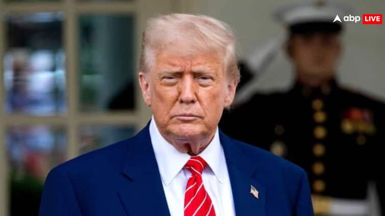 US Ends Automatic Employment Authorisation Extensions, Check How Indians Will Be Affected