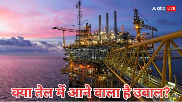 क्या तेल के दाम में लगेगी आग? रूस से क्रूड ऑयल की खरीद पर ब्रेक, जानें क्या होगा भारत पर बड़ा असर