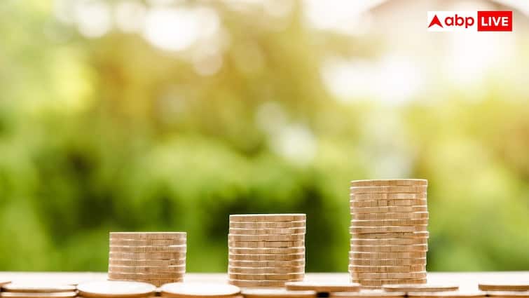 8वें वेतन आयोग से सबसे पहले बढ़ेगी किन सरकारी कर्मचारियों की सैलरी? यहां जान लें पूरी डिटेल