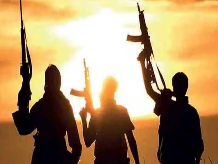 J&K Administration Dismisses Two Officials Over Suspected Ties To Terror Groups