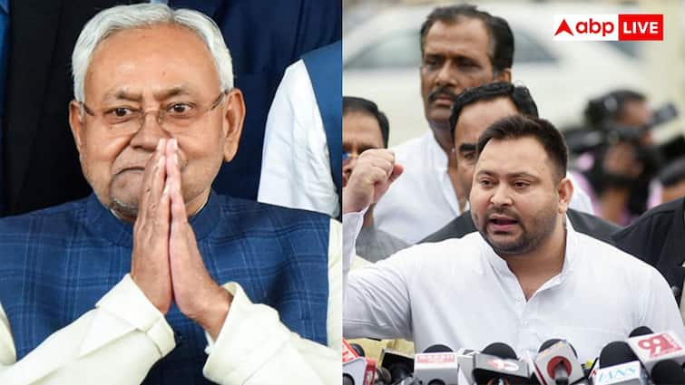Bihar Assembly Elections: फलोदी सट्टा बाजार में कैसे तय होते हैं रेट, जानें नीतीश, तेजस्वी से लेकर BJP-RJD तक के भाव?