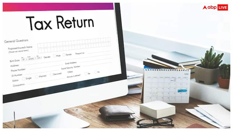 टैक्सपेयर्स को बड़ी राहत, सरकार ने ITR फाइल करने की डेडलाइन बढ़ाई, जानें नई तारीख