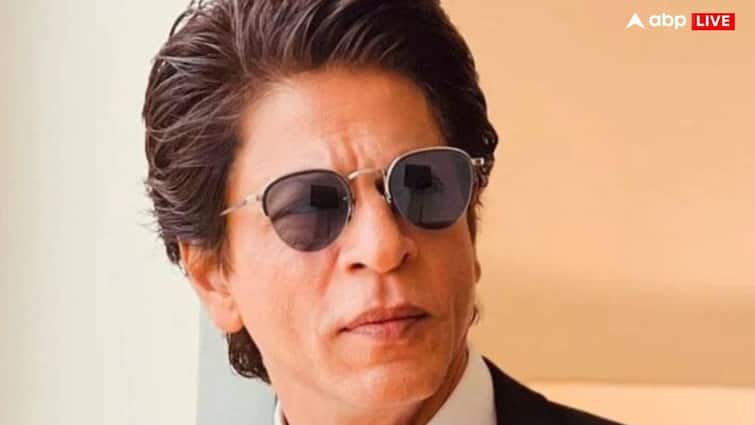 शाहरुख खान अलीबाग में सेलिब्रेट करेंगे 60वां बर्थडे, जश्न होगा जोरदार, जानें फुल डिटेल्स