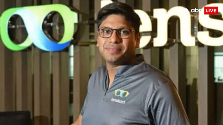 कल खुल रहा है साल का चौथा सबसे बड़ा IPO, दांव लगाने से पहले फटाफट चेक करें GMP