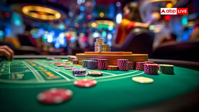 क्रिकेट, चुनाव से लेकर जूते के सीधा-उल्टा गिरने तक... फलोदी के सट्टा बाजार में किस-किस चीज का लगता है सट्टा?