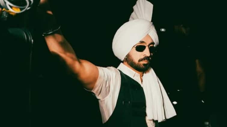 ‘Uber Driver Aa Gaya’: Diljit Dosanjh Reacts To Racist Comments In Australia, Says ‘I’m Not Angry’