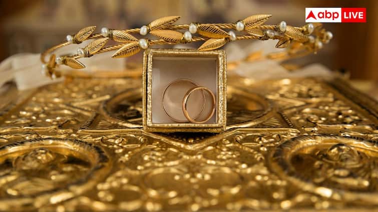 Islamic Rules On Gold: सिर्फ इतना सोना ही खरीदकर रख सकते हैं मुस्लिम, इस्लाम का यह नियम नहीं होगा पता