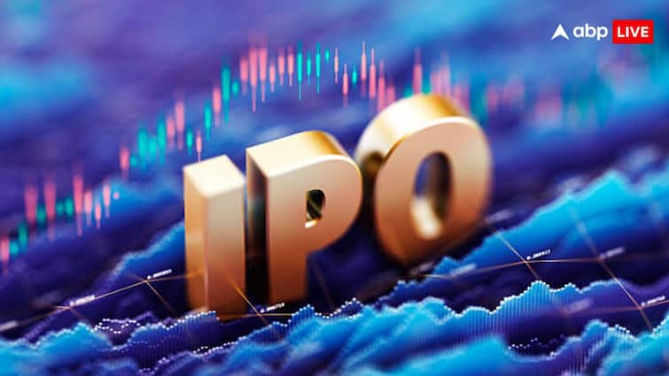 पैसों का कर लें बंदोबस्त, निवेश का आ रहा जोरदार मौका! जानें कब होगी Groww IPO की ओपेनिंग?