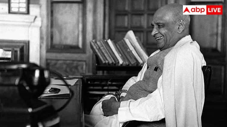 National Unity Day 2025: जिन्ना को लेकर क्या थी सरदार पटेल की राय, उनकी मौत पर क्या बोले थे लौह पुरुष?