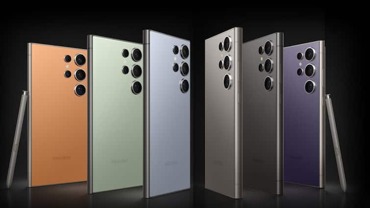 Samsung Galaxy S24 Ultra Price Drop: Here’s How You Can Get Rs 59,000 Off On Amazon