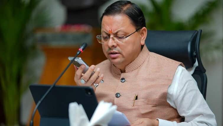 उत्तराखंड सरकार जिला विकास प्राधिकरणों को नए सिरे से करेगी सक्रिय, संशोधित नियमावली कैबिनेट में पेश होने की तैयारी