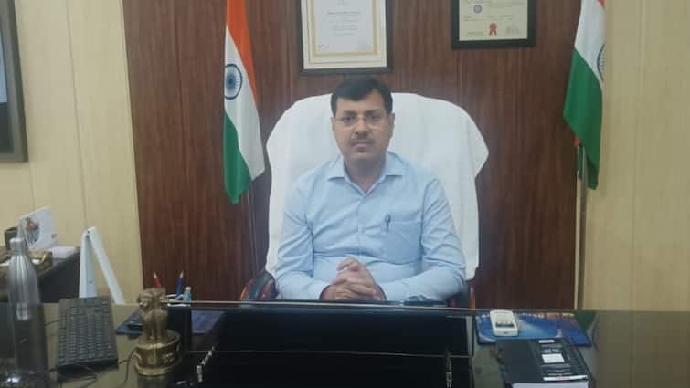 यूपी में IAS अधिकारियों की जॉइनिंग के 12 घंटे बाद फिर तबादला, अब IAS गुलाब चंद बने CDO रामपुर, चर्चा तेज