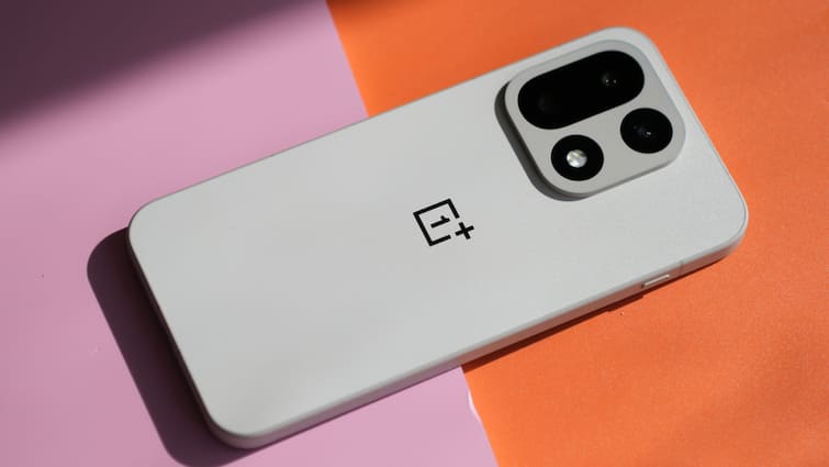 13 नवंबर को भारत में दस्तक देगा वनप्लस का यह फोन, लॉन्च से पहले जान लें फीचर्स और एक्सपेक्टेड प्राइस