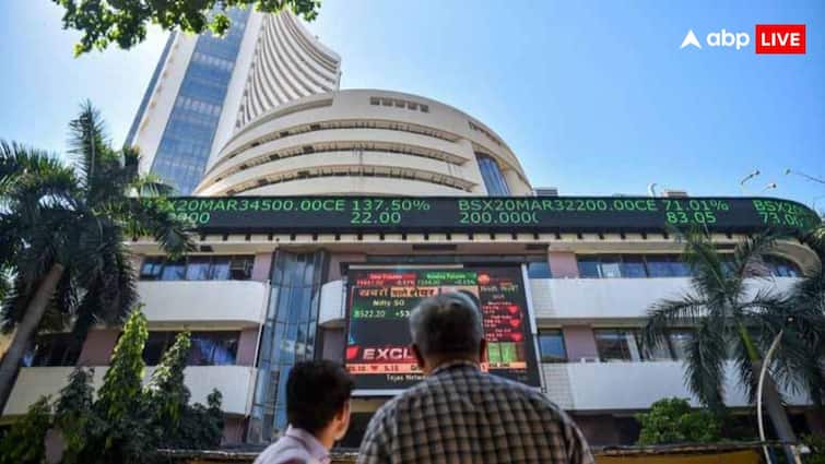 सालभर में इतना बढ़ा कारोबार कि 165 परसेंट तक उछला प्रॉफिट, आज फोकस में रहेंगे कंपनी के शेयर