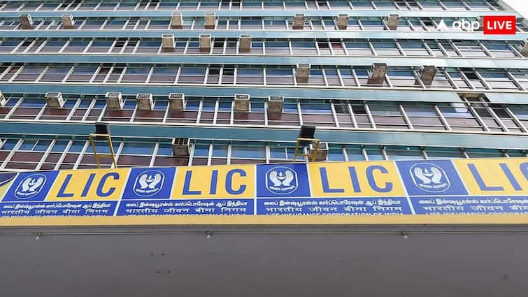 LIC में फिर से अपना हिस्सा बेचने की तैयारी में सरकार, क्या आपकी बीमा पॉलिसी पर पड़ेगा कोई असर?