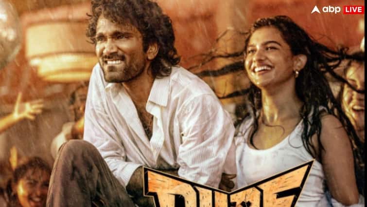 ड्यूड का बॉक्स ऑफिस पर तूफान, कमा लिया 97 परसेंट प्रॉफिट, बनी प्रदीप की सेकंड हाइएस्ट ग्रॉसिंग फिल्म