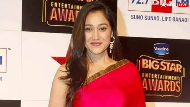 2 बच्चों की मां बन चुकी हैं दयाबेन, बताया कितनी मुश्किल रही जिंदगी