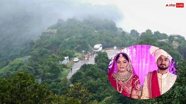 राजा रघुवंशी हत्याकांड: 790 पन्नों की चार्जशीट में दर्ज है वो खौफनाक कहानी, पत्नी सोनम समेत 5 पर आरोप तय