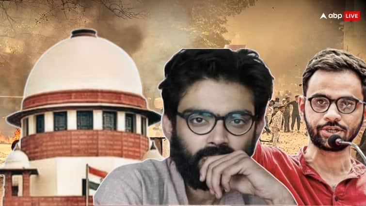 सत्ता परिवर्तन की साजिश था 2020 का दंगा... सुप्रीम कोर्ट में दिल्ली पुलिस का दावा, बताया ट्रंप के दौरे से क्या है कनेक्शन?