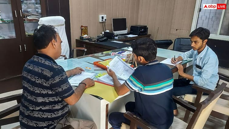 फर्जी पार्टियां बनाकर वसूला 5,500 करोड़ का चंदा, आयकर विभाग ने की बड़ी कार्रवाई तो ऐसे हुआ खुलासा